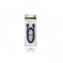 Cable HDMI con Ethernet PHILIPS SWV5401H-10