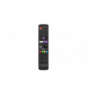 Mando a Distancia de Repuesto PHILIPS SRP4010-10
