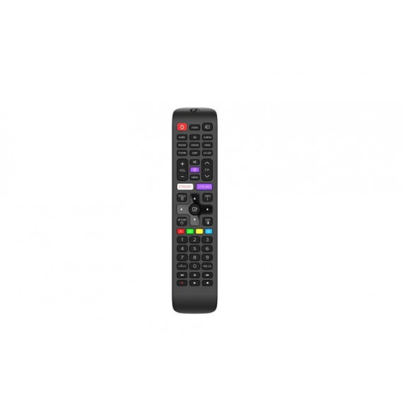 Mando a Distancia de Repuesto PHILIPS SRP4010-10