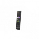 Mando a Distancia de Repuesto PHILIPS SRP4010-10