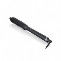 GHD Cepillo Electrico GHD Rise