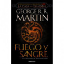 Fuego y Sangre (cancion de Hielo y Fuego)