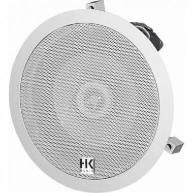 HK AUDIO IL60-CT Altavoz de Techo