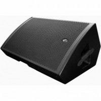 DAS AUDIO Road 12A Monitor de Escenario Activo  de 770W Rms