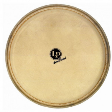 Parche Lp Conga 11P 1/4  LATIN PERCUSSION