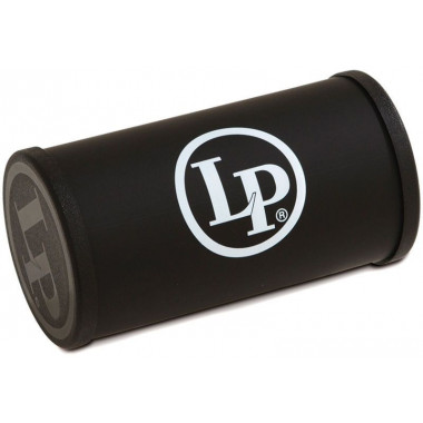 Lp LP446-S Session Shaker Small  LATIN PERCUSSION