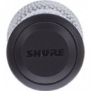 SHURE BLX24R/SM58 H8E