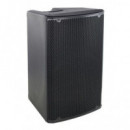 DB TECHNOLOGIES Opera 15 Altavoz Autoamplificado de 600W Rms