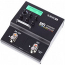 LINE6 M5 Stompbox  LINE 6