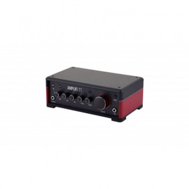 LINE 6 Amplifitt Int Amplificador Preset Guitarra BLUETOOTH