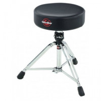 Sillin GIBRALTAR Bateria 9608 E