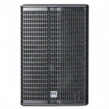 HK AUDIO L7-110XA Columna Biamplificada 10P+1P 1000W Dsp Ethercon