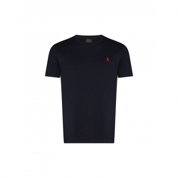 Camiseta Hombre Polo RALPH LAUREN Jersey Ssl Tshirt