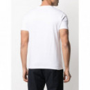 Camiseta Hombre Polo RALPH LAUREN Jersey Ssl Tshirt