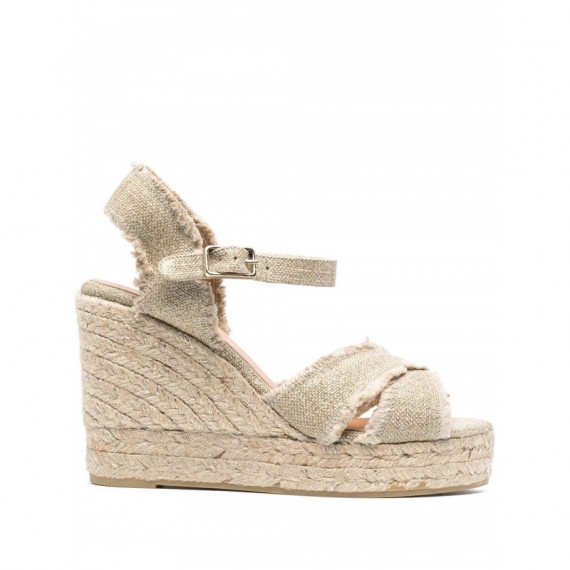 BROMELIA/8ED CASTAÑER