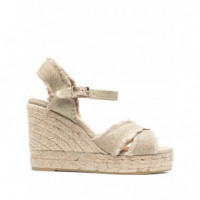 BROMELIA/8ED CASTAÑER