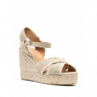 BROMELIA/8ED CASTAÑER