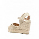 BROMELIA/8ED CASTAÑER