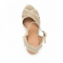 BROMELIA/8ED CASTAÑER