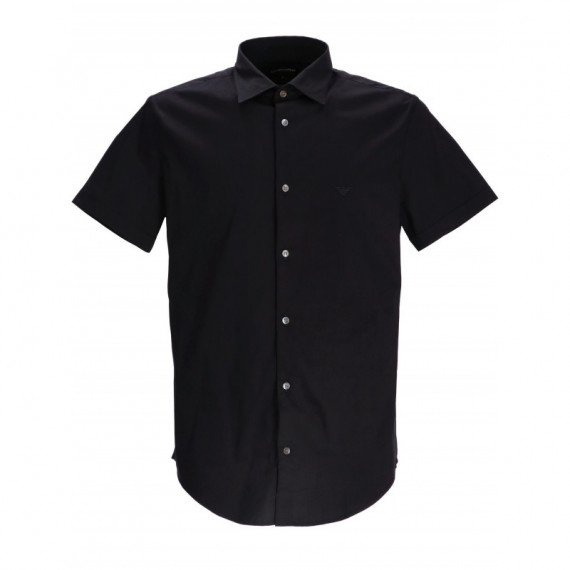 Camisa Hombre EMPORIO ARMANI 8N1C911NI9Z