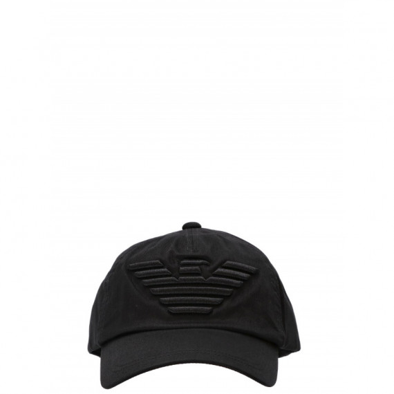Gorra EMPORIO ARMANI 627522CC995
