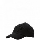 Gorra EMPORIO ARMANI 627522CC995