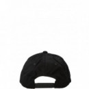 Gorra EMPORIO ARMANI 627522CC995