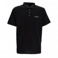 Polo Hombre ARMANI EXCHANGE 8NZF80Z8H4Z