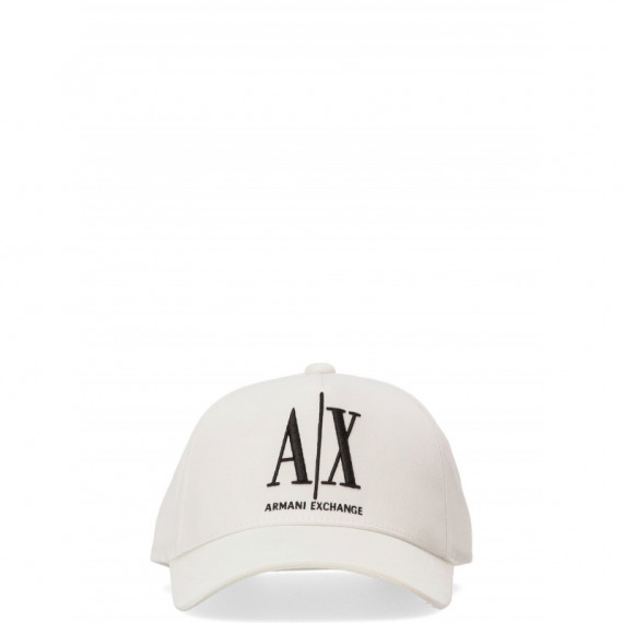 Gorra ARMANI EXCHANGE 9441701A170