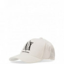 Gorra ARMANI EXCHANGE 9441701A170