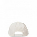 Gorra ARMANI EXCHANGE 9441701A170