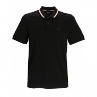 Polo hombre Hugo Boss Penrose 38 - Guanxe Atlantic Marketplace