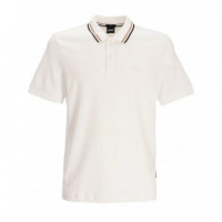   Hugo Boss  - Guanxe Atlantic Marketplace
