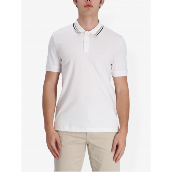   Hugo Boss  - Guanxe Atlantic Marketplace