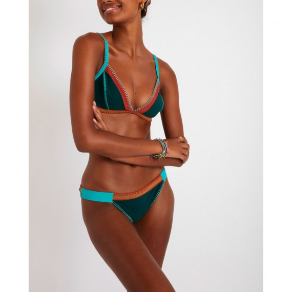 BANANA MOON - Bas de bikini - Fresia TEKNICOLO/X2377