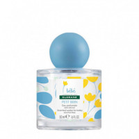 Agua Perfumada Petit Brin  KLORANE