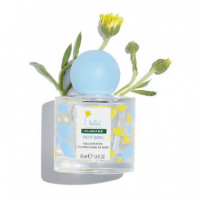 Agua Perfumada Petit Brin  KLORANE