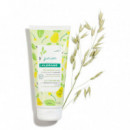 Gel de Ducha 2 en 1 Pera  KLORANE