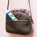 KLORANE Brume de menthe aquatique