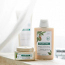 Máscarilla 3 en 1 Al Cupuazu Organico Bio  KLORANE