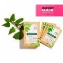 Champú Mascarilla en Polvo a la Ortiga Bio  KLORANE