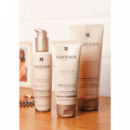 Absolue Keratine Crema de Belleza Reparadora sin Aclarado  RENÉ FURTERER