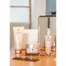 Absolue Keratine Mascarilla Reparación Extrema Cabellos Normales a Finos  RENÉ FURTERER