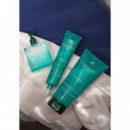 Astera Fresh Sérum Calmante Frescor  RENÉ FURTERER