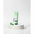 Naturia Bálsamo Lácteo Desenredante Cuidado Desenredante Orgánico  RENÉ FURTERER