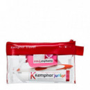 Travel Junior Neceser  KEMPHOR