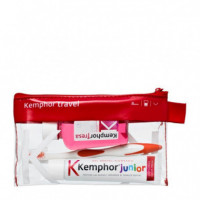 Travel Junior Neceser  KEMPHOR