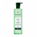 Naturia Champú Micelar Suave Champú Ultra Suave sin Sulfatos  RENÉ FURTERER