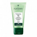 Naturia Champú Micelar Suave Champú Ultra Suave sin Sulfatos  RENÉ FURTERER