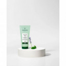 Naturia Champú Micelar Suave Champú Ultra Suave sin Sulfatos  RENÉ FURTERER